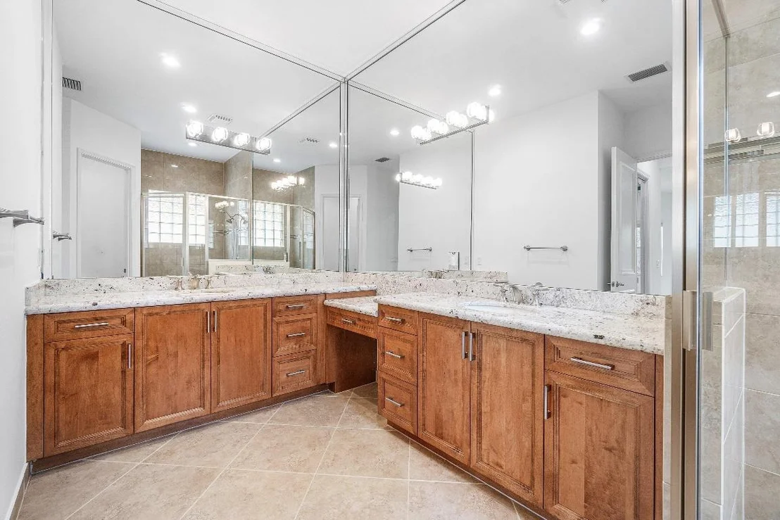 Photo of 8214 Cloud Peak Drive