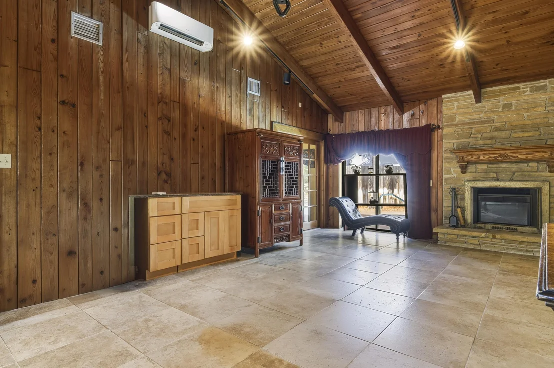Photo of 634 Westwind Drive