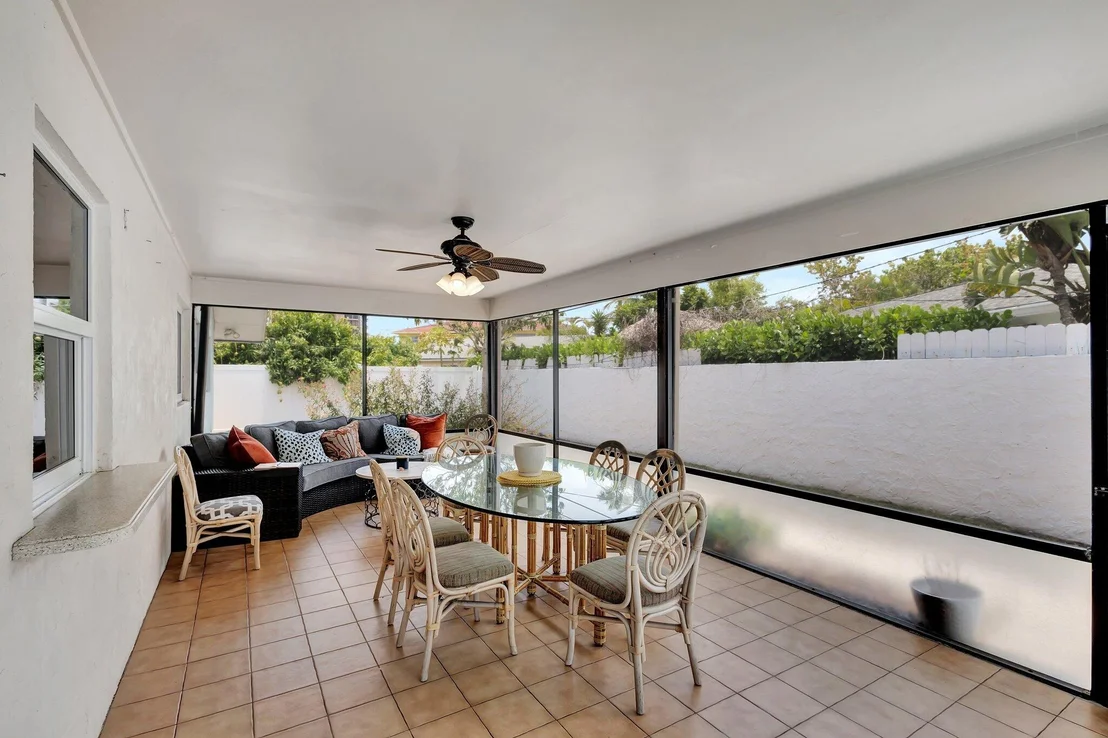 Photo of 430 Mars Way