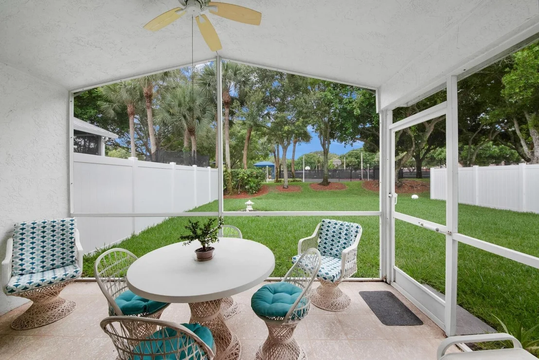 Photo of 8085 Tortuga Lane