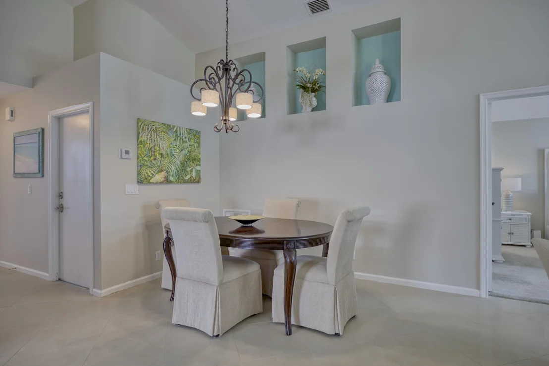 Photo of 125 Egret Drive
