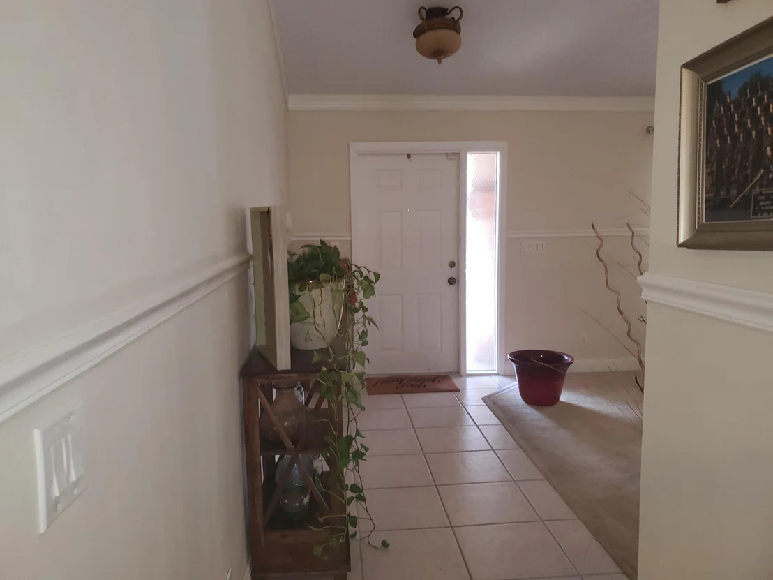 Photo of 9315 Laurel Green Drive S