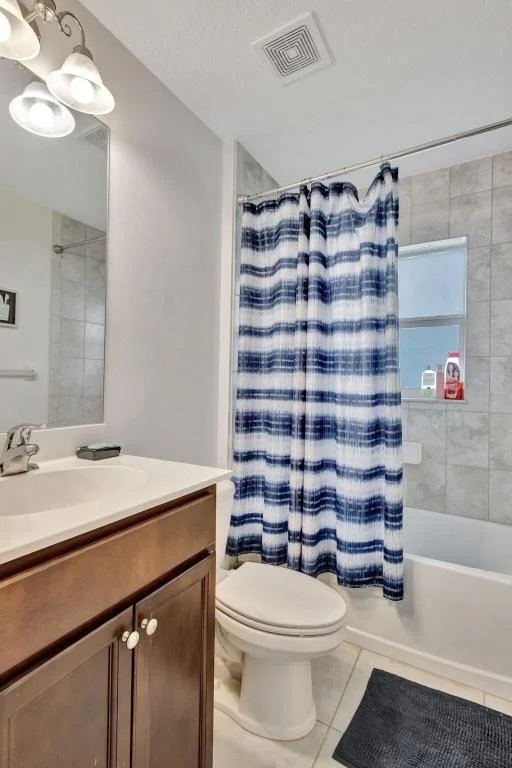 Photo of 9709 Starboard Drive