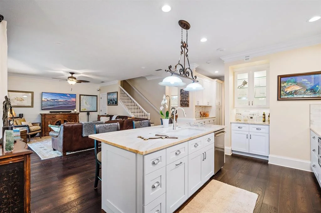 Photo of 164 Promenade Way