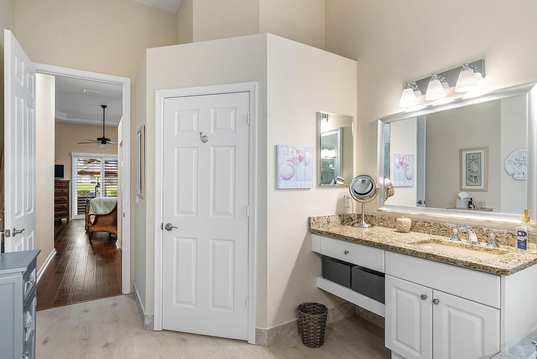 Photo of 7167 Demedici Circle