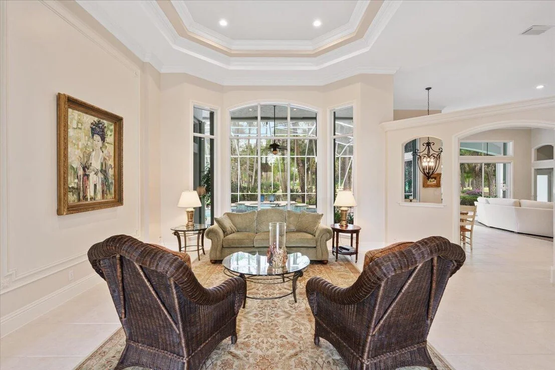 Photo of 17218 Gulf Pine Circle