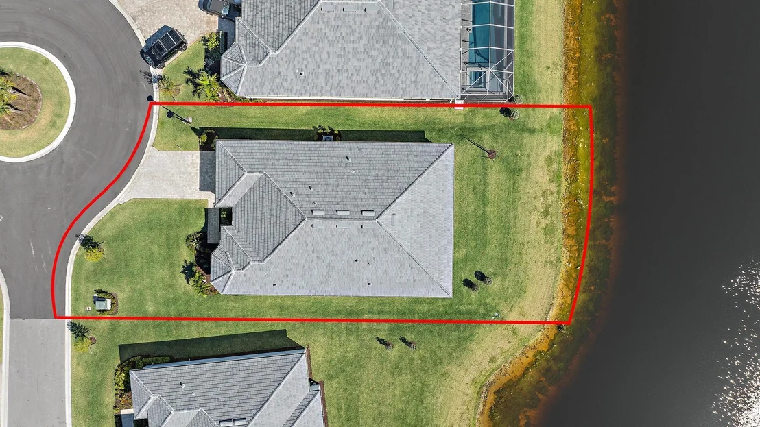 Photo of 9801 SW Legacy Drive
