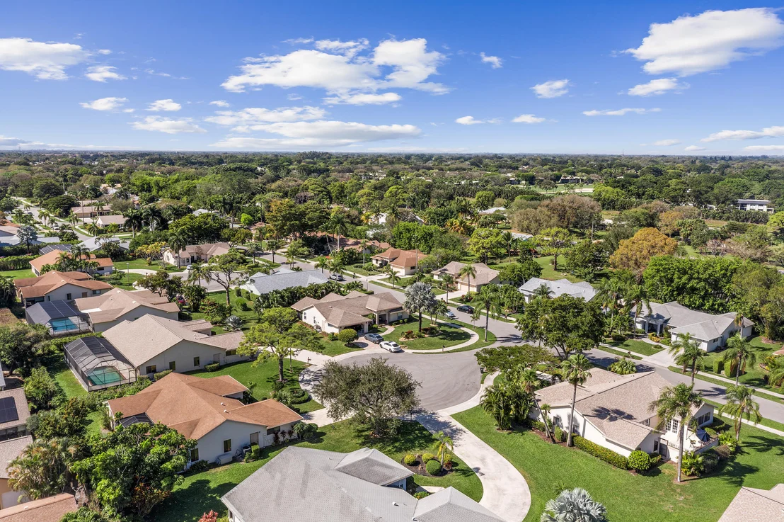 Photo of 2685 Riviera Drive