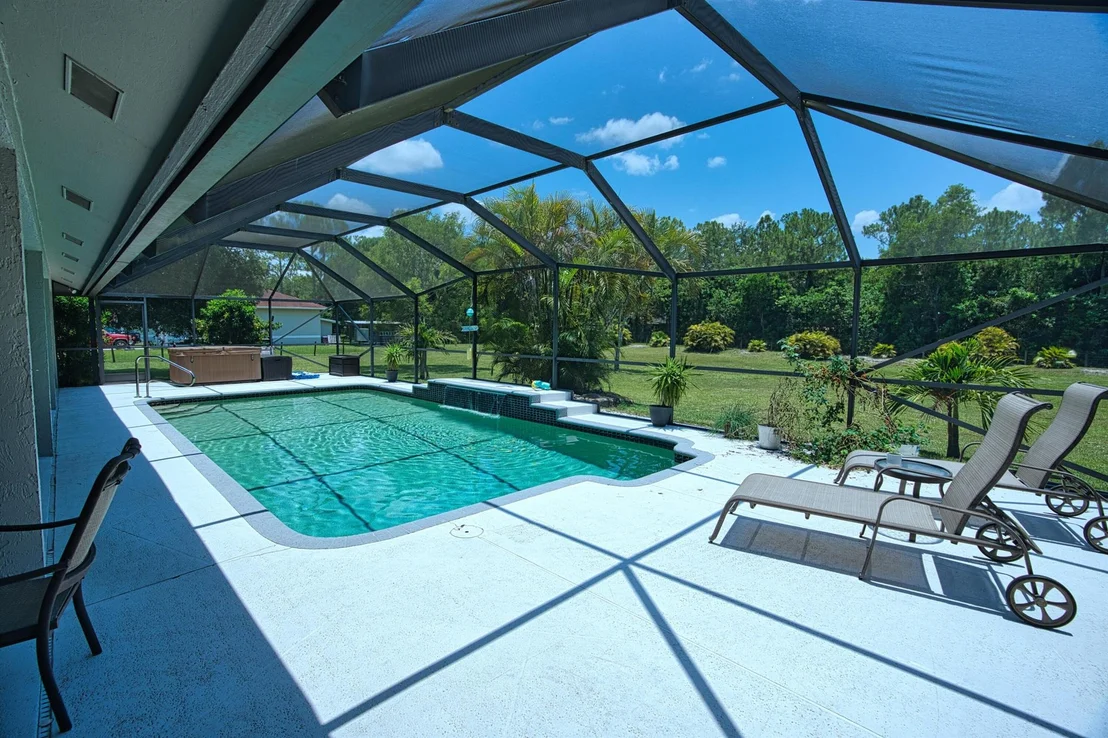 Photo of 12386 N 170th Road N