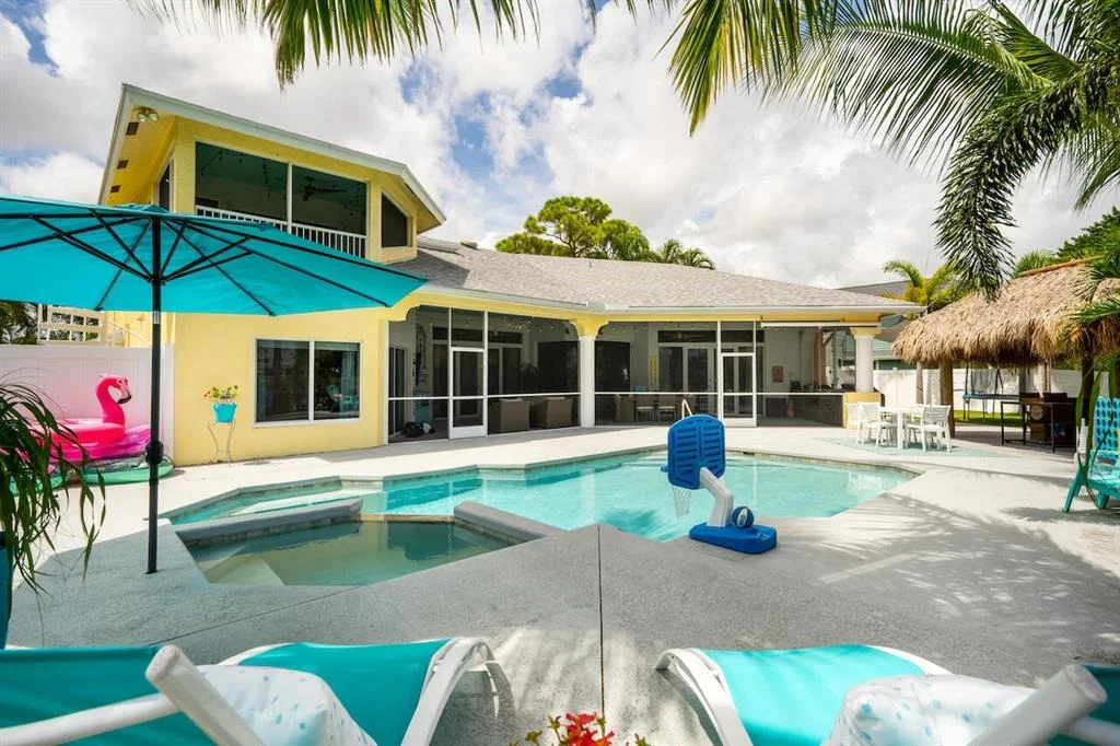 Photo of 4315 Caryota Drive