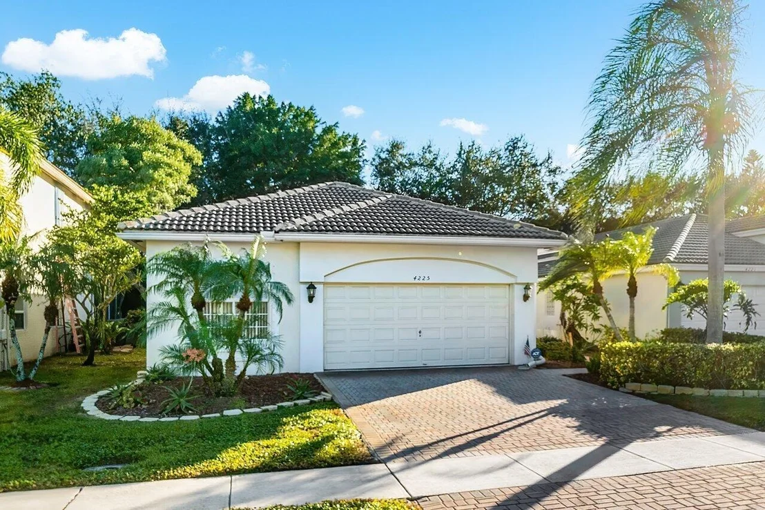 Photo of 4225 Bluff Harbor Way