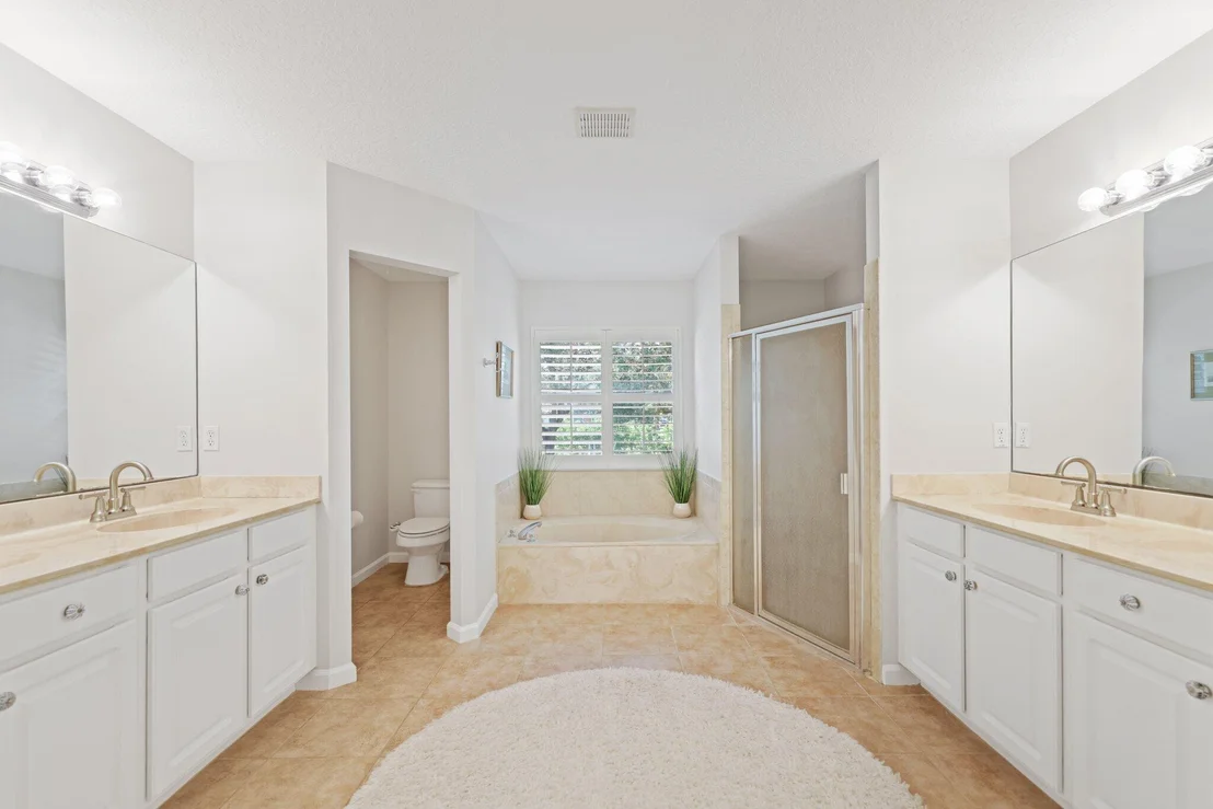 Photo of 17848 118th Trail N
