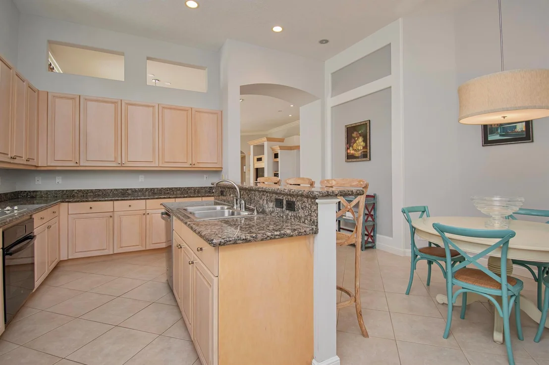 Photo of 7929 Villa D Este Way