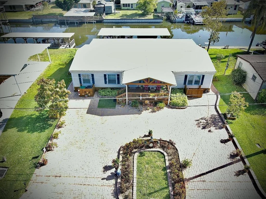 Photo of 2004 SE 30th Street