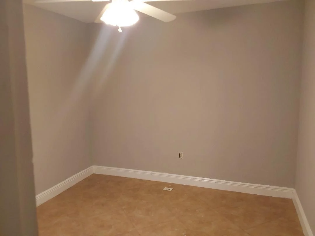Photo of 98 Seminole Lane