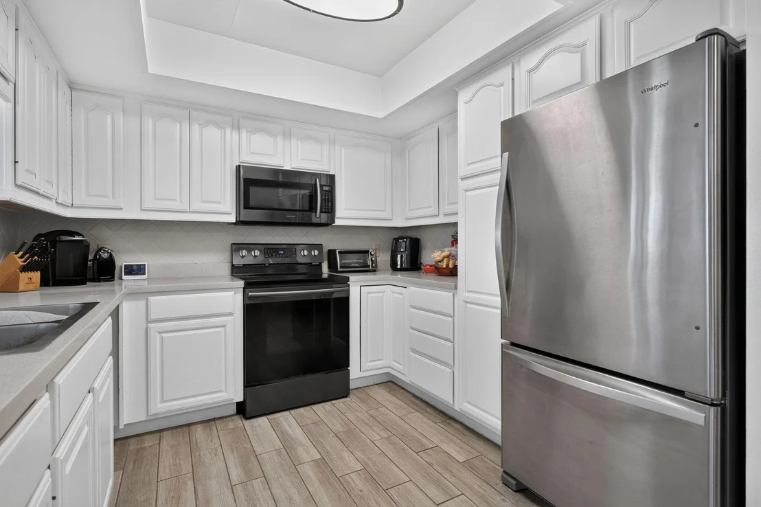 Photo of 17751 127th Drive N