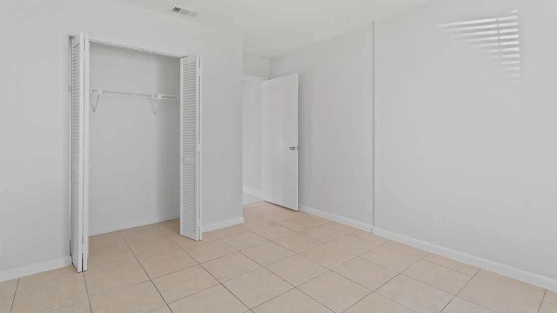 Photo of 6289 Michael Street