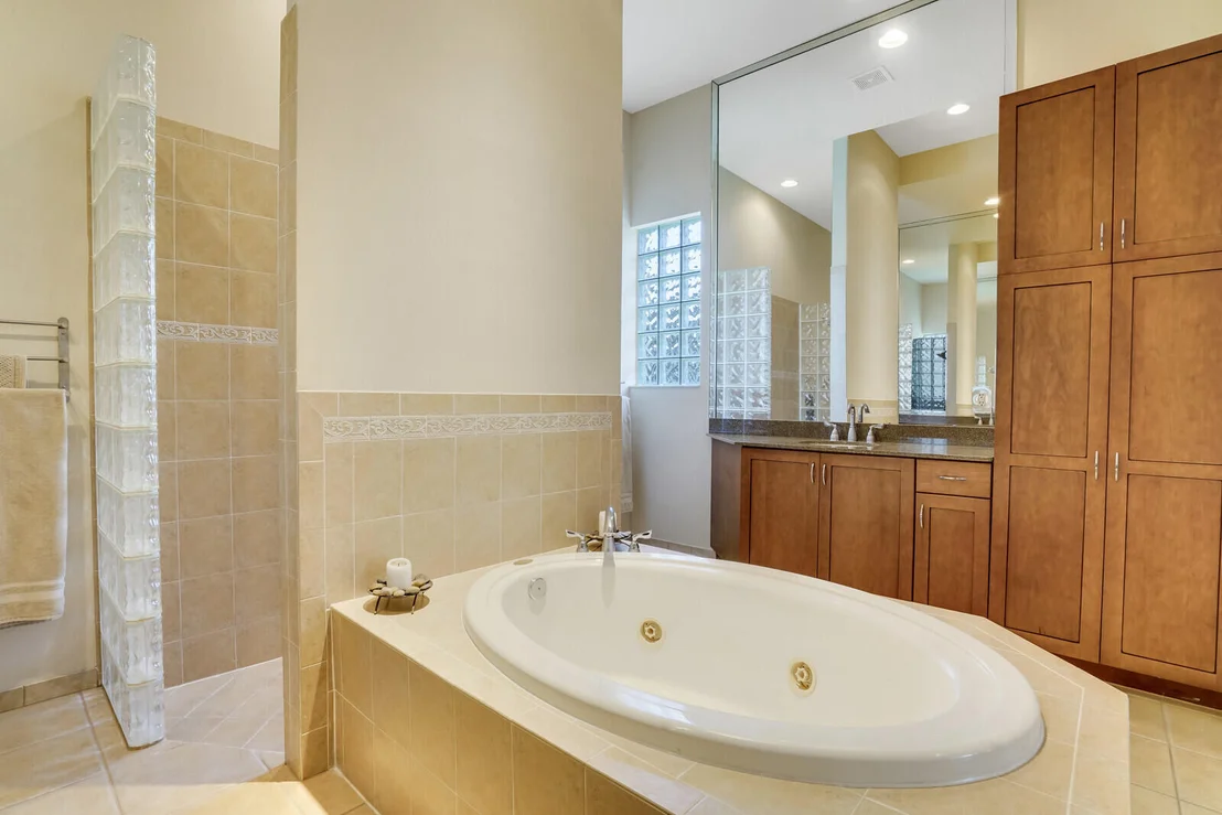 Photo of 10293 Trianon Place