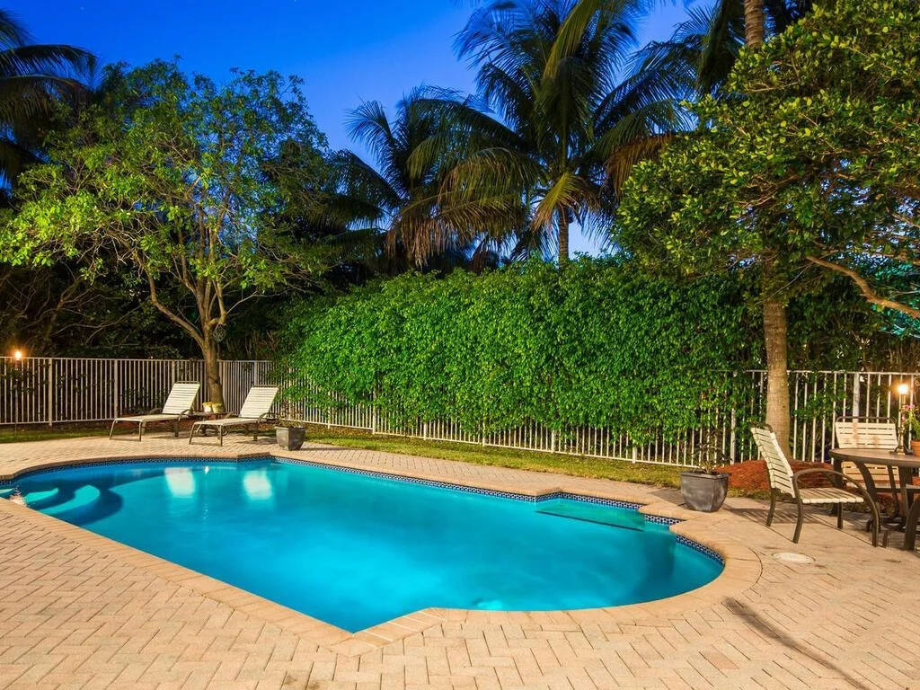 Photo of 1768 Harbor Pointe Circle