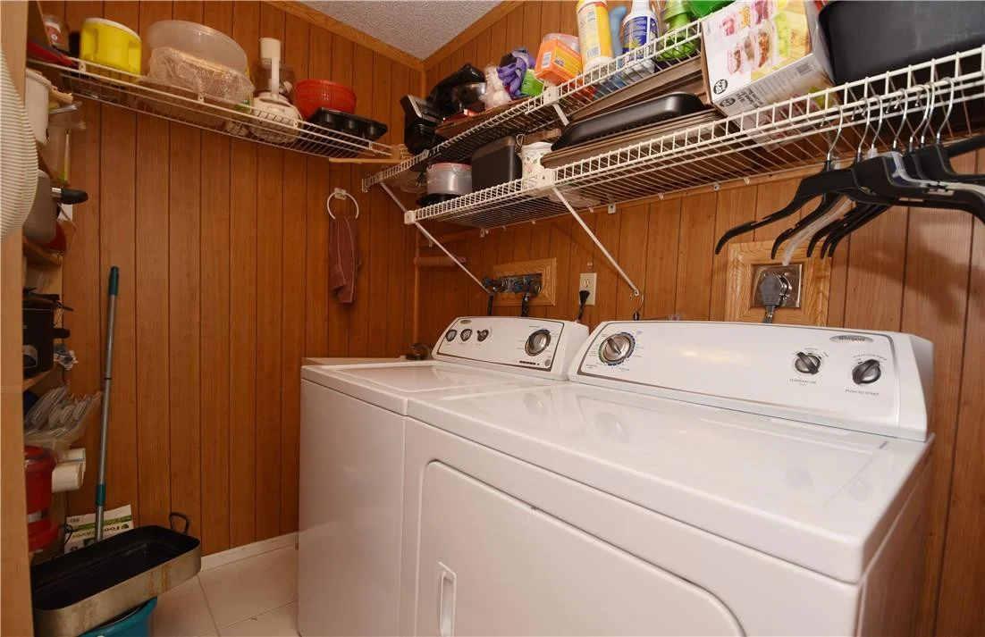 Photo of 22010 Colony Drive