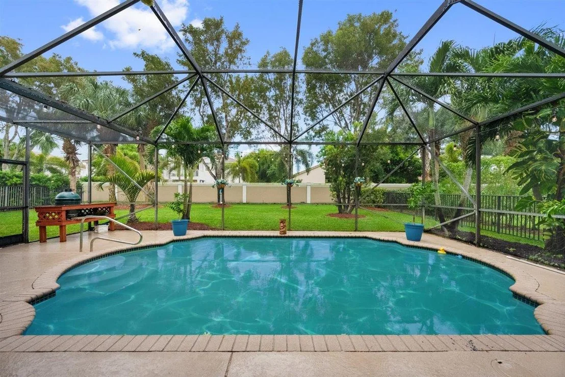 Photo of 11134 Cobblefield Road