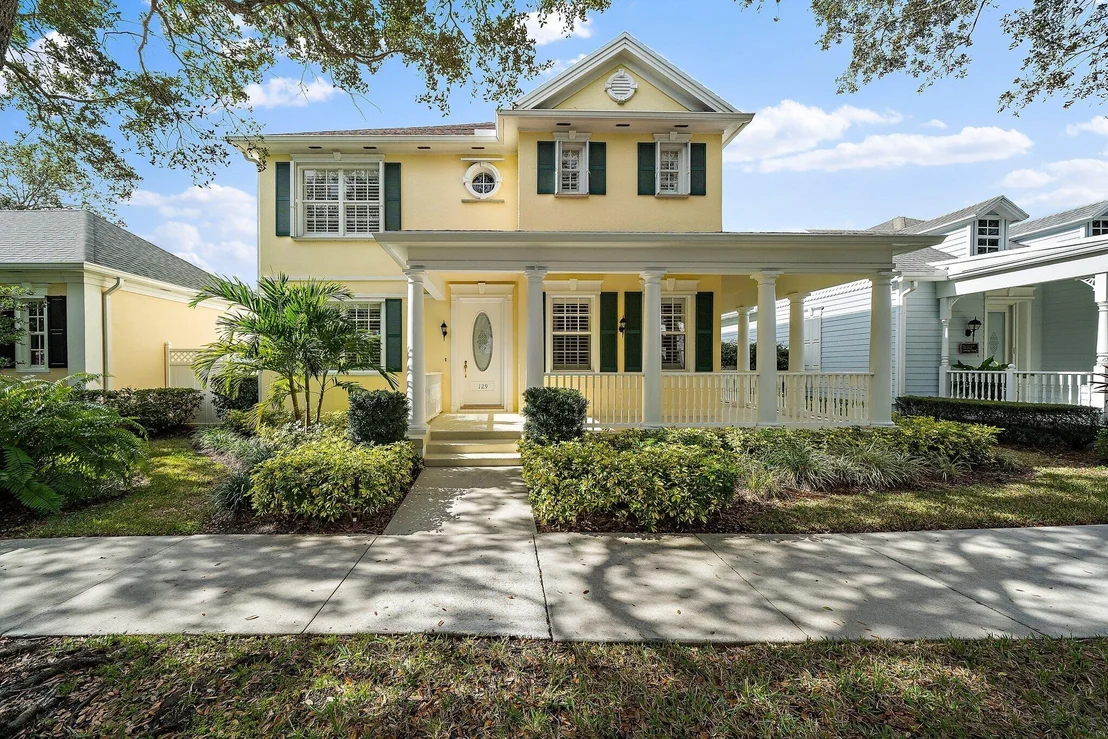 Photo of 129 Barbados Drive