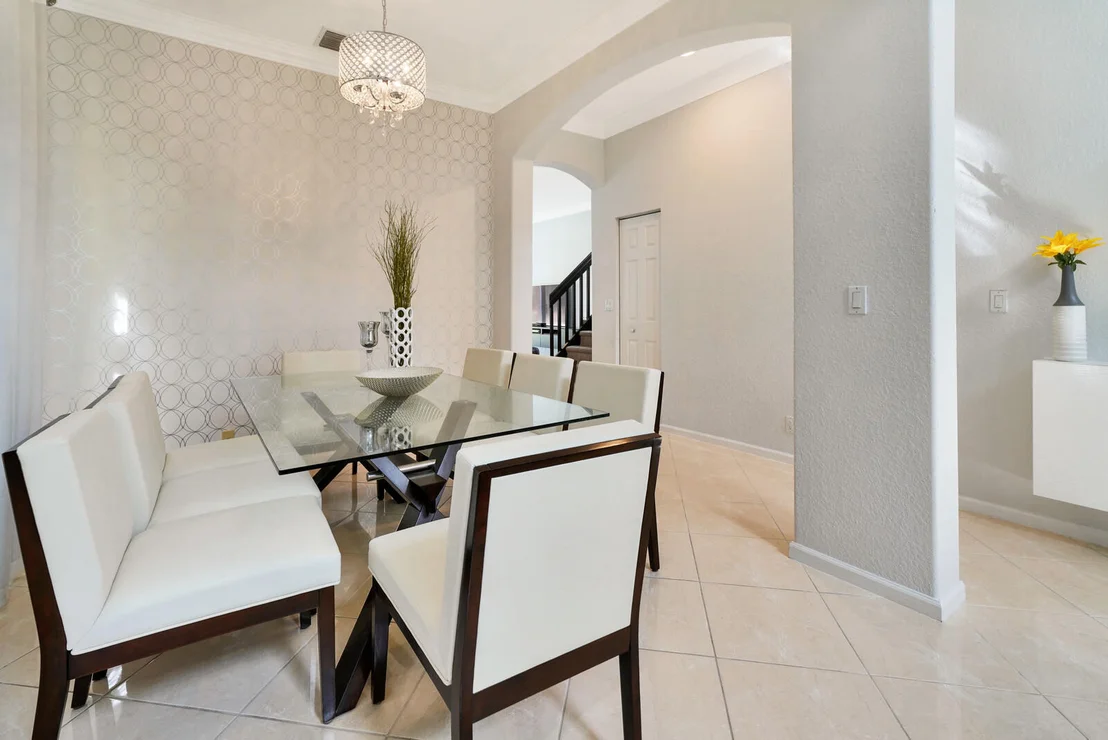 Photo of 5053 Sancerre Circle
