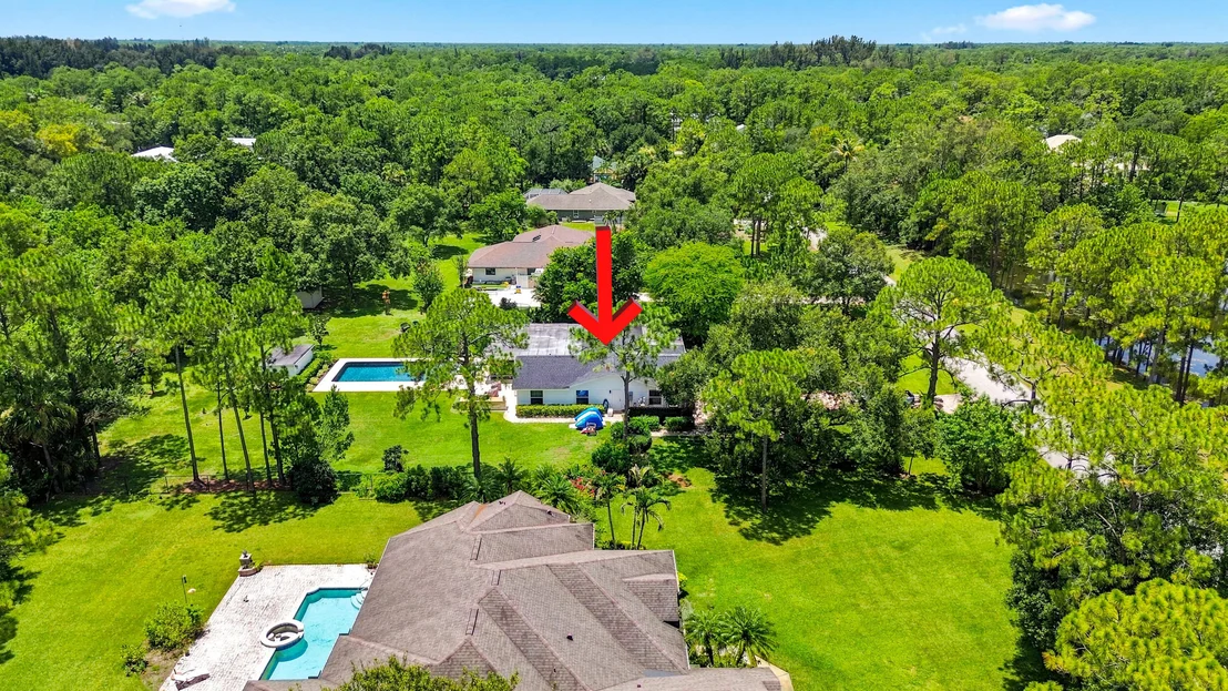 Photo of 10142 Trailwood Circle