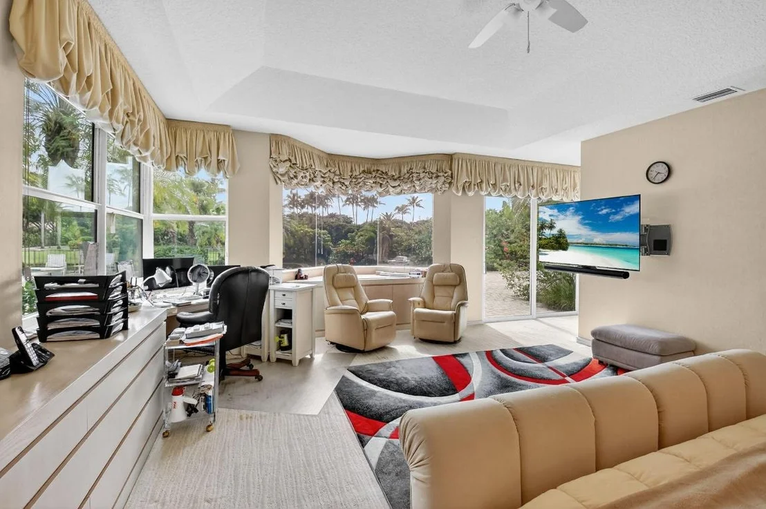 Photo of 16670 Senterra Drive
