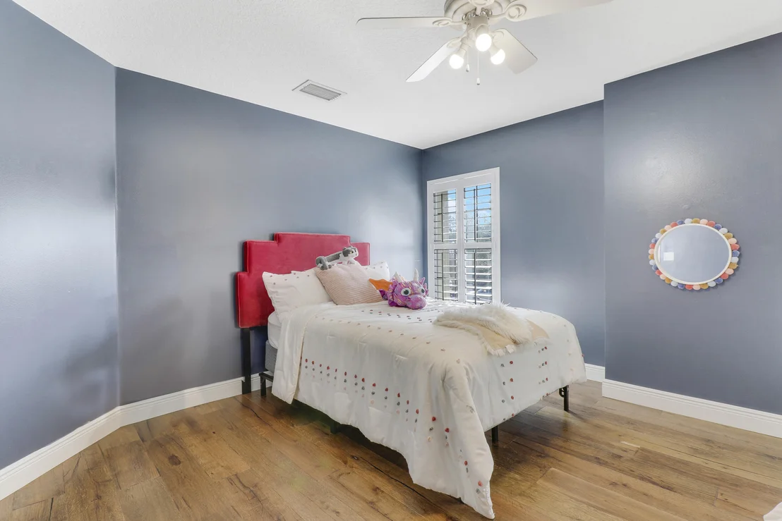 Photo of 452 Oriole Circle