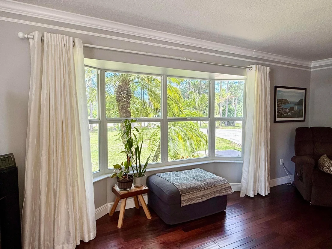 Photo of 16283 Alexander Run