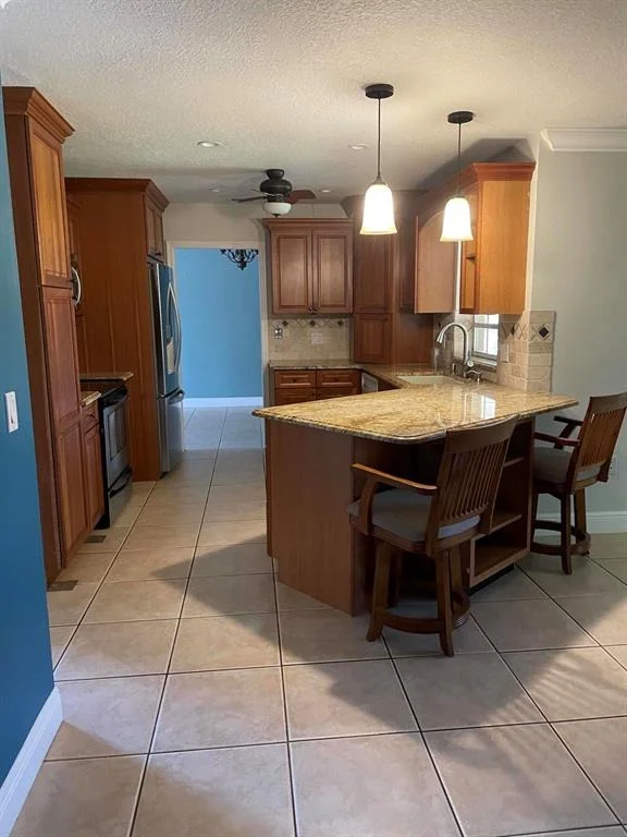Photo of 579 Toccoa Road