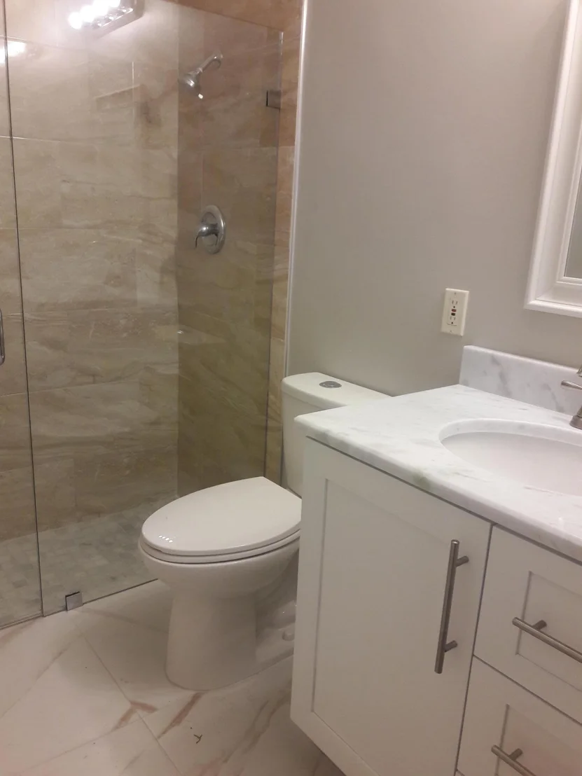 Photo of 22317 Boulder Street
