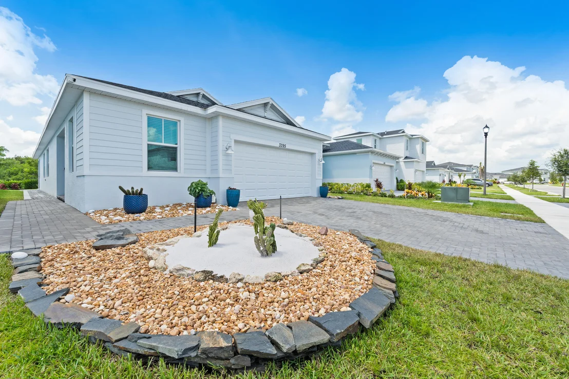 Photo of 3395 CEDAR GROVE Drive