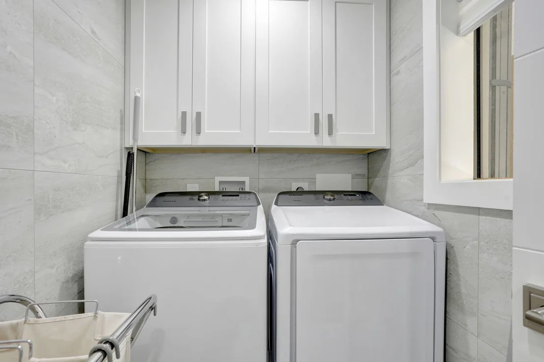 Photo of Unit 106 at 545 Trace Circle