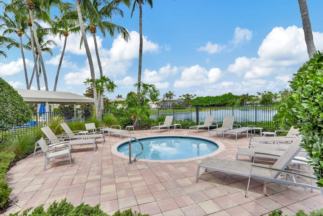 Photo of 9604 Barletta Winds Point