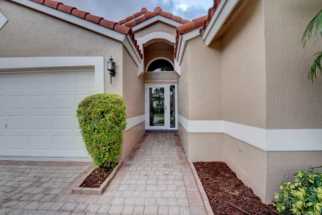 Photo of 7406 Haviland Circle