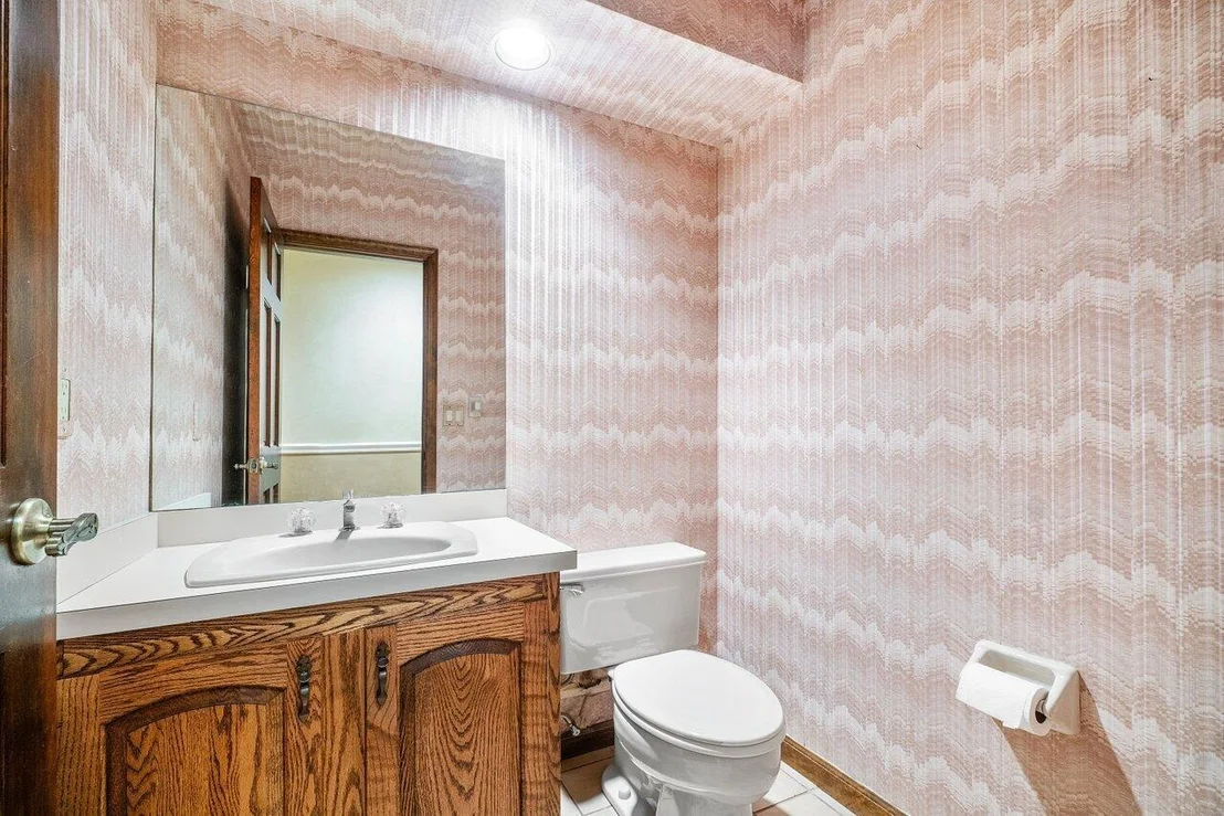 Photo of 13365 Doubletree Circle