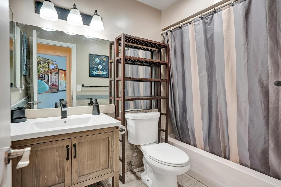 Photo of 43 Birch Drive
