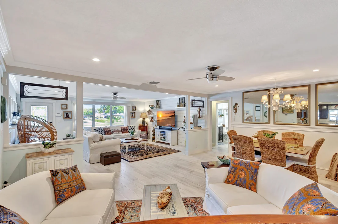 Photo of 206 Evergreen Drive