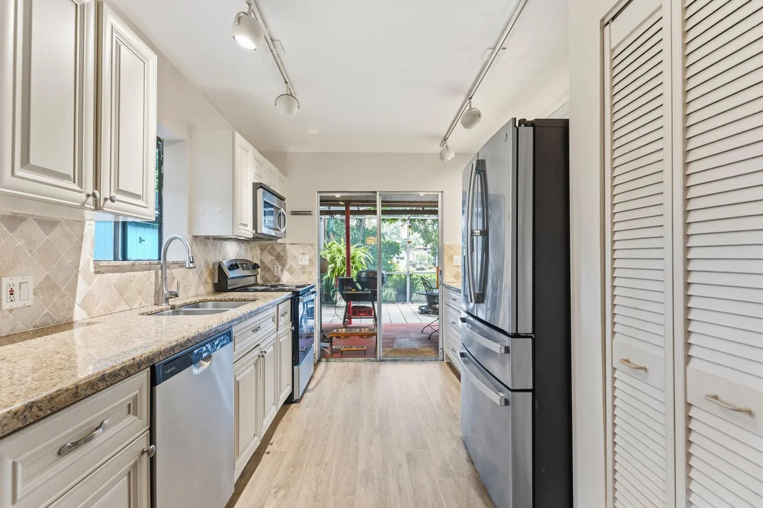 Photo of 5127 Rose Hill Drive
