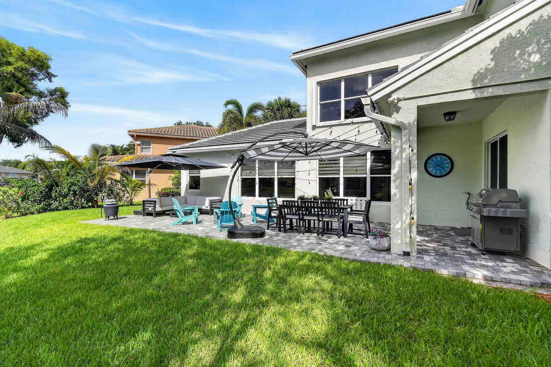 Photo of 265 Swallowtail Lane