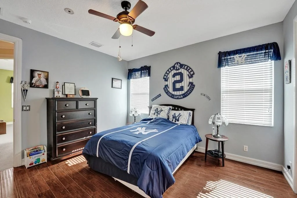 Photo of 8685 Cobblestone Point Circle