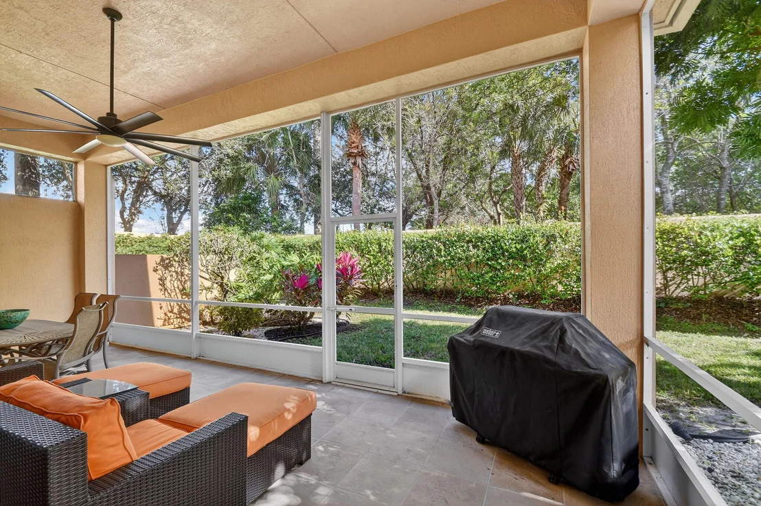 Photo of 10024 Armani Drive