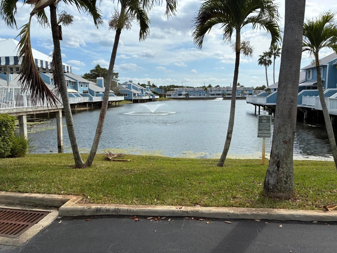 Photo of 1501 Ocean Dunes Circle