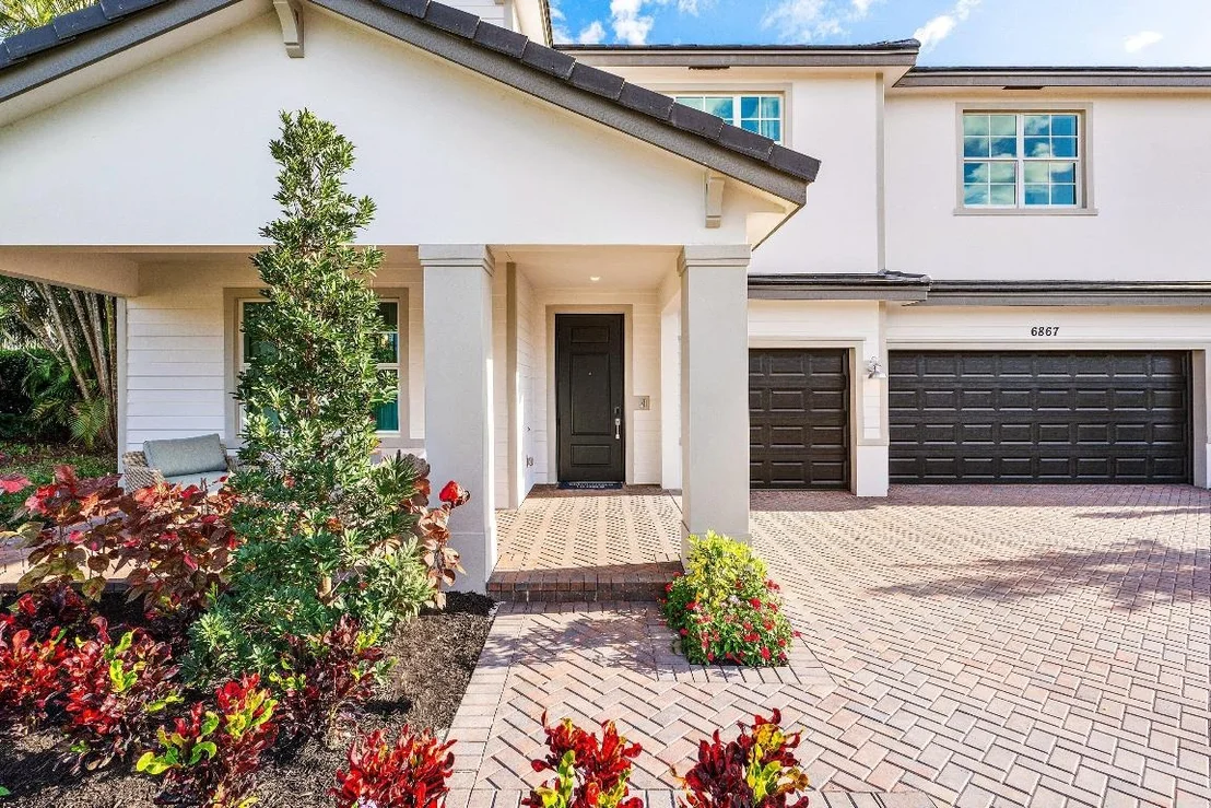 Photo of 6867 Cobia Circle