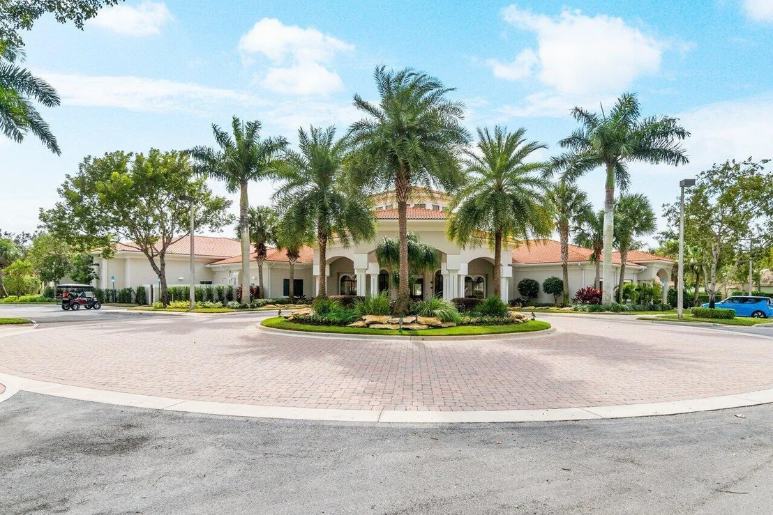 Photo of 9726 Isles Cay Drive