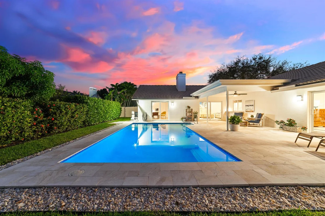 Photo of 163 Bayberry Circle