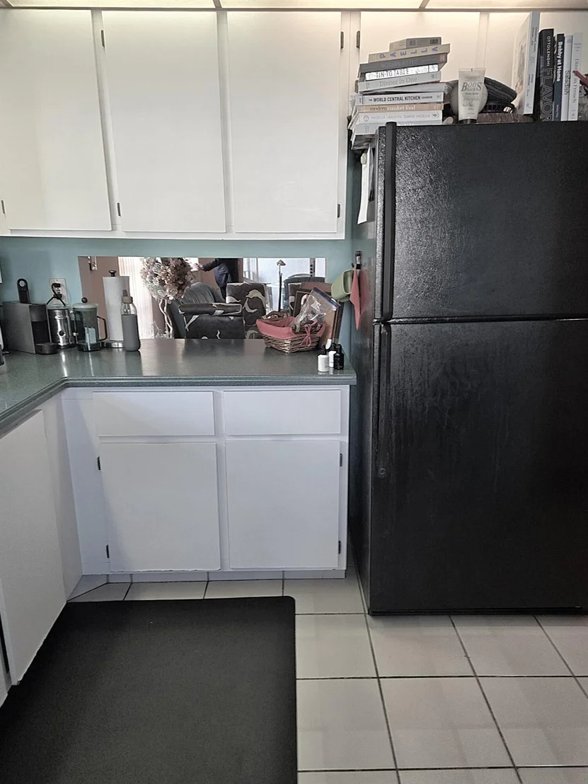 Photo of Unit A at 8166 Springtree Road