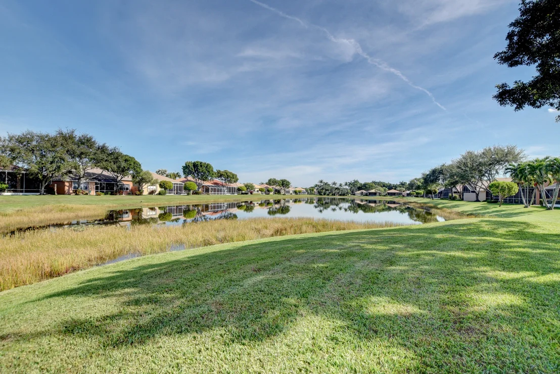 Photo of 7467 Viale Caterina